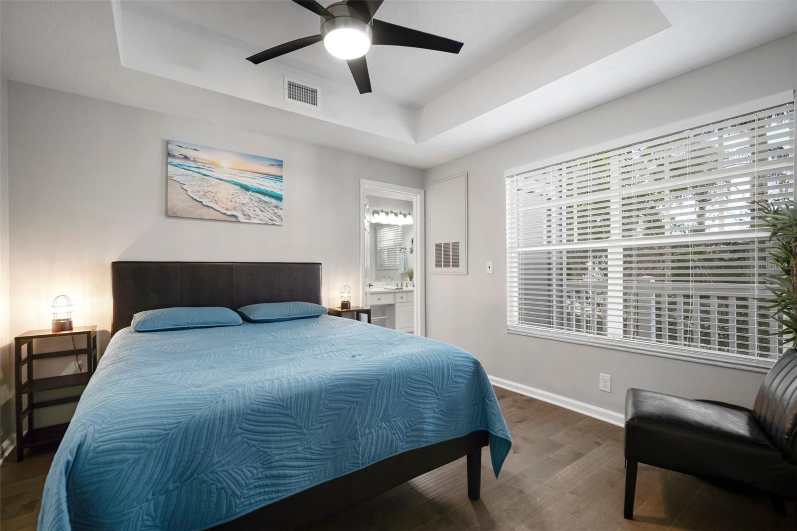 800 S DAKOTA AVE #221, TAMPA, FL, 33606