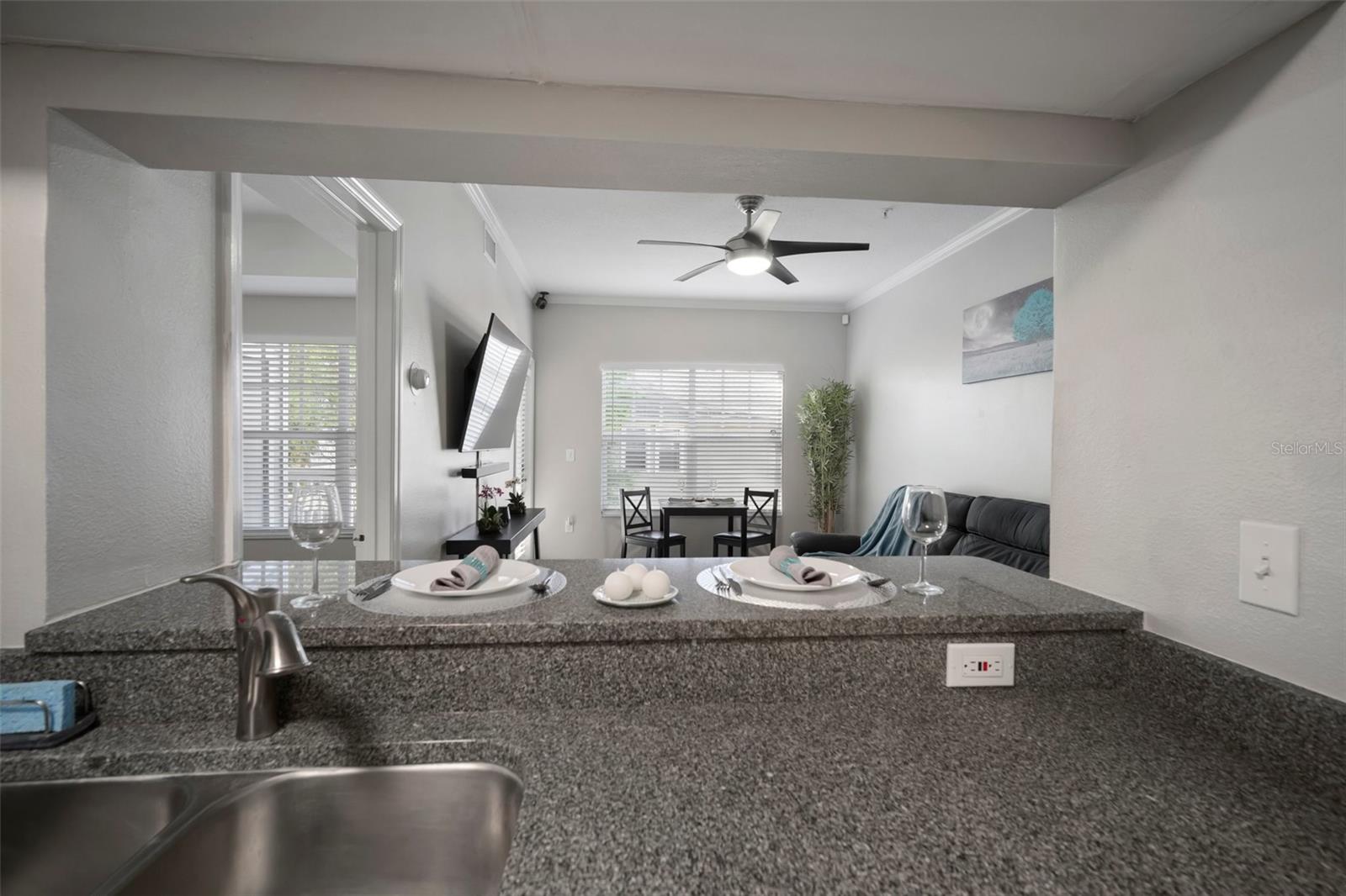 800 S DAKOTA AVE #221, TAMPA, FL, 33606
