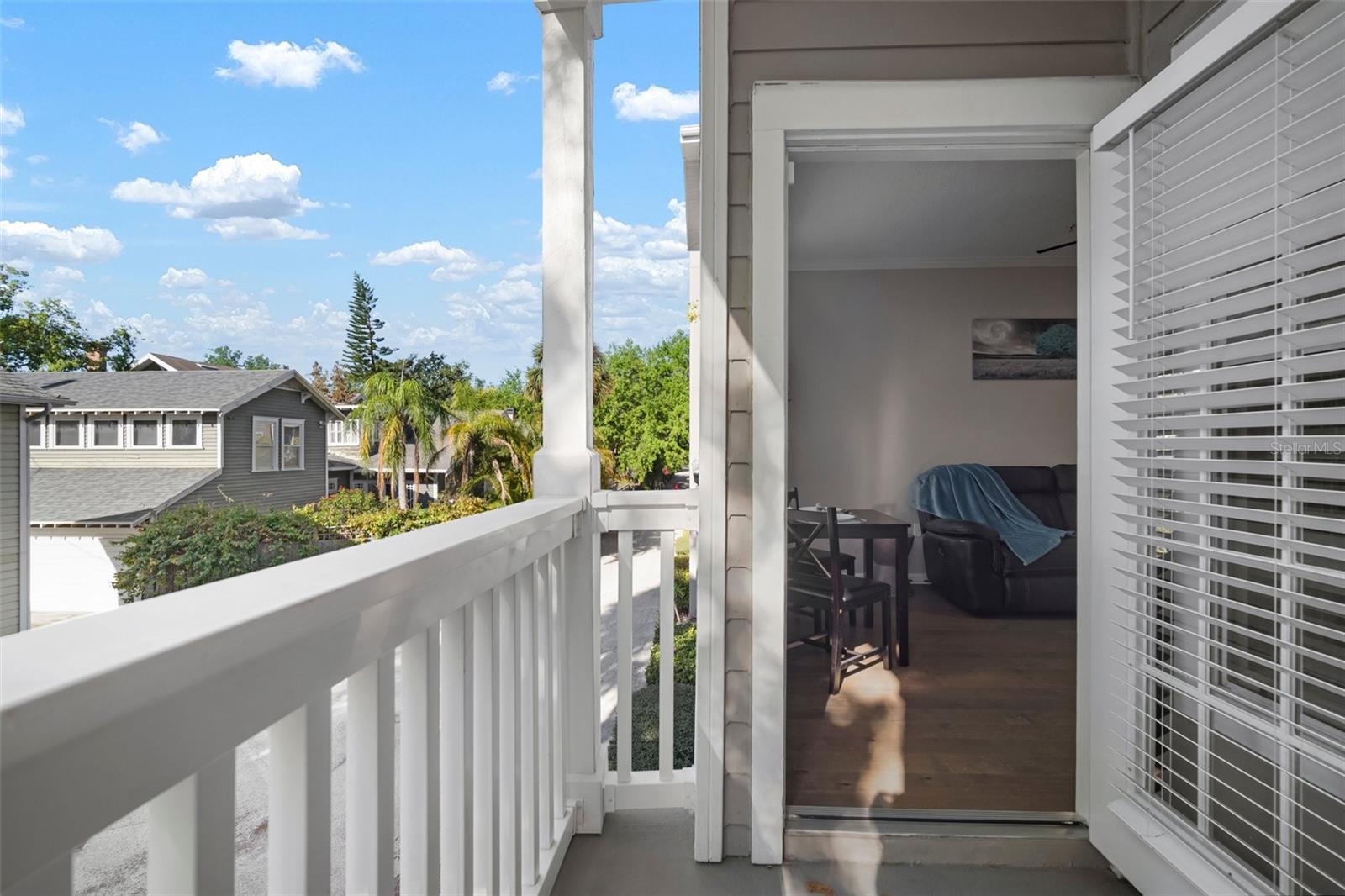 800 S DAKOTA AVE #221, TAMPA, FL, 33606
