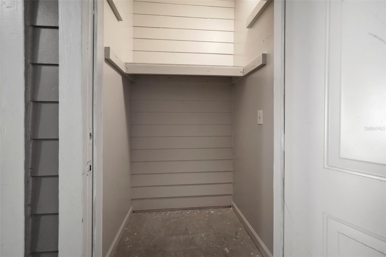 800 S DAKOTA AVE #221, TAMPA, FL, 33606