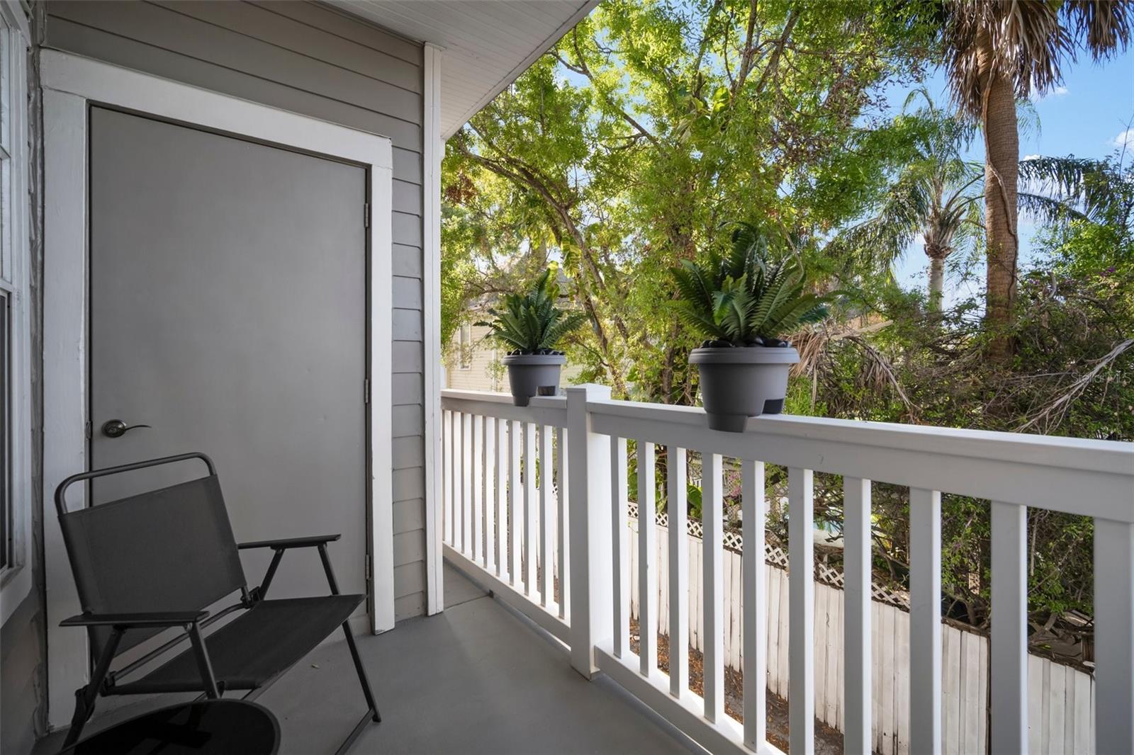 800 S DAKOTA AVE #221, TAMPA, FL, 33606
