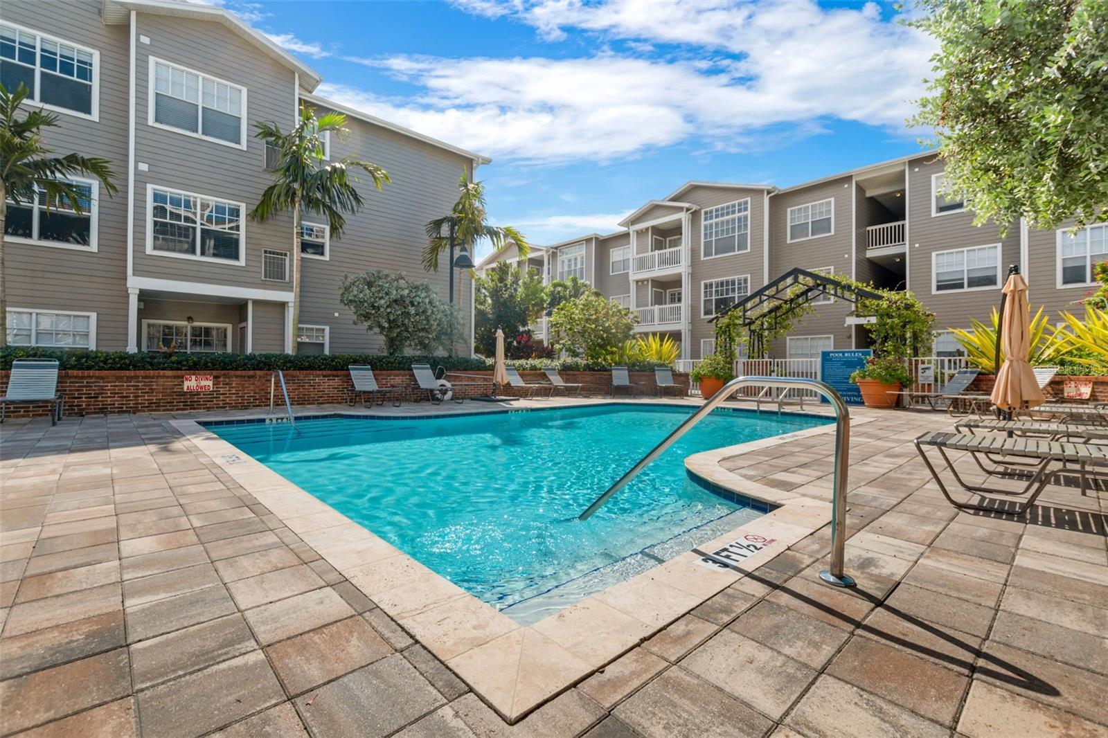 800 S DAKOTA AVE #221, TAMPA, FL, 33606