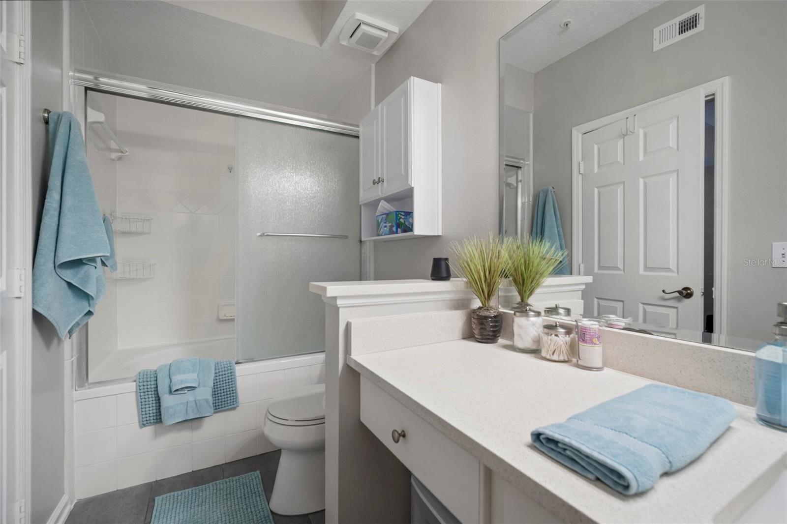 800 S DAKOTA AVE #221, TAMPA, FL, 33606