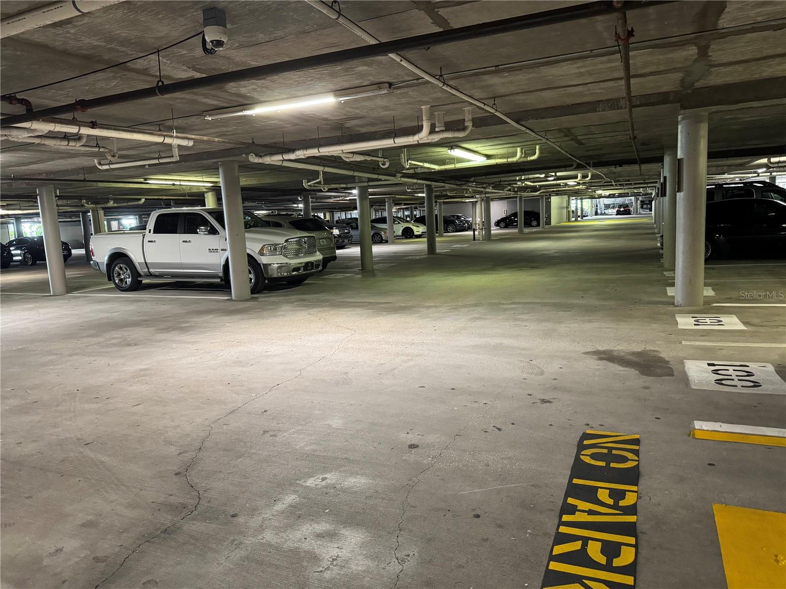 800 S DAKOTA AVE #221, TAMPA, FL, 33606