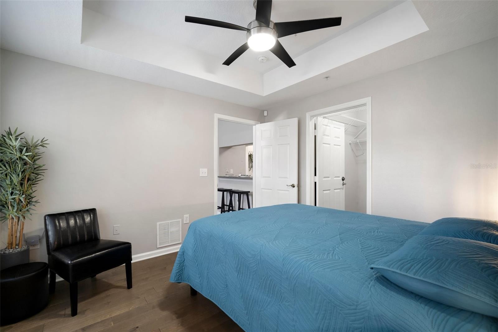 800 S DAKOTA AVE #221, TAMPA, FL, 33606