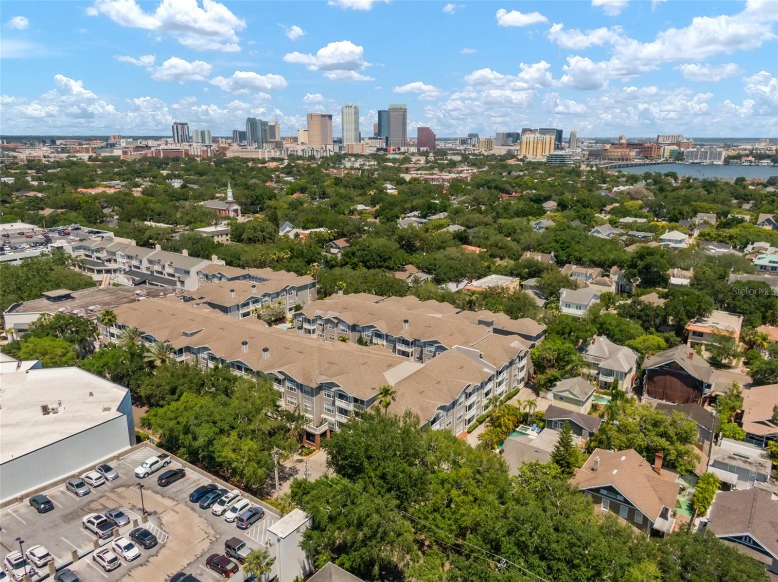 800 S DAKOTA AVE #221, TAMPA, FL, 33606