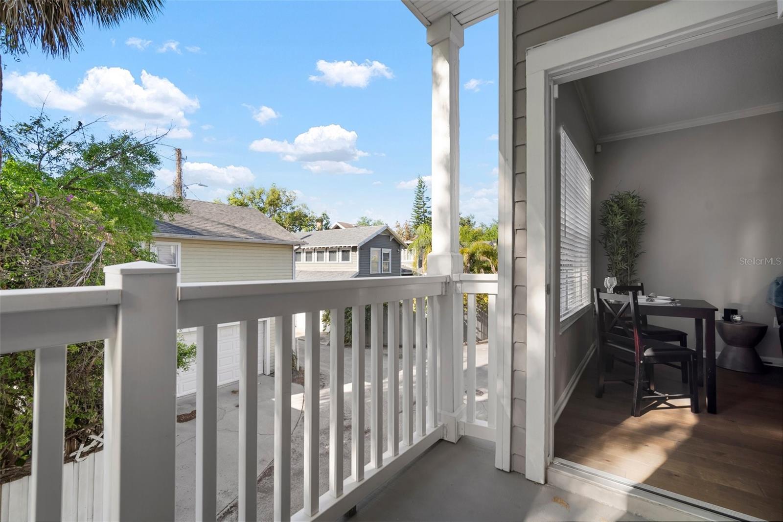 800 S DAKOTA AVE #221, TAMPA, FL, 33606