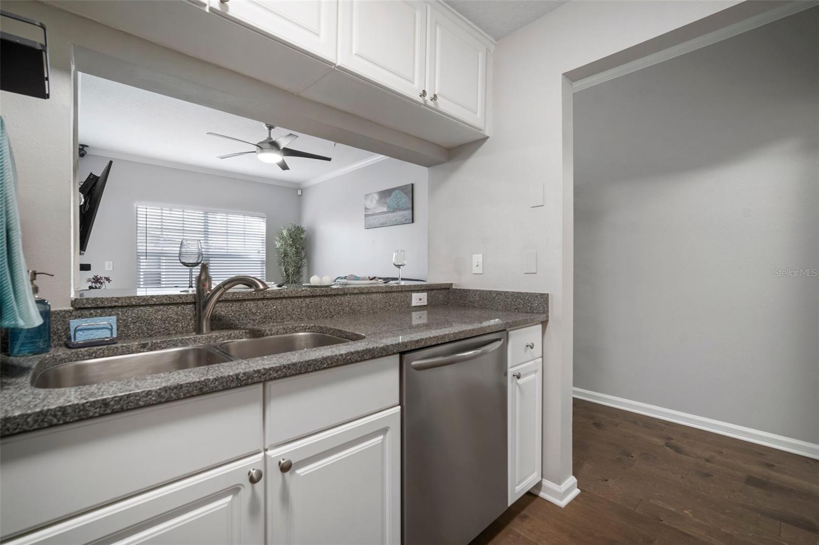 800 S DAKOTA AVE #221, TAMPA, FL, 33606