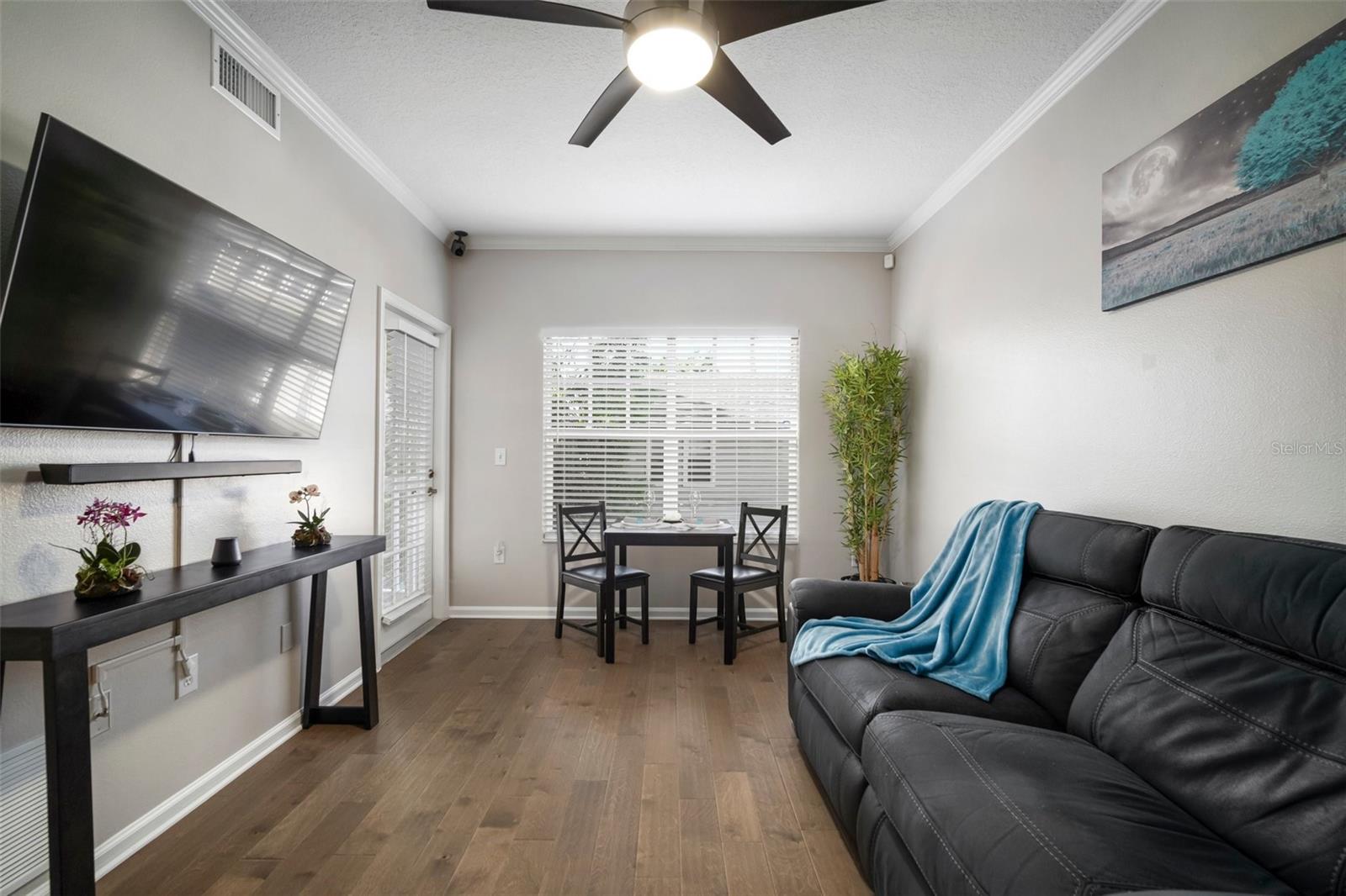 800 S DAKOTA AVE #221, TAMPA, FL, 33606