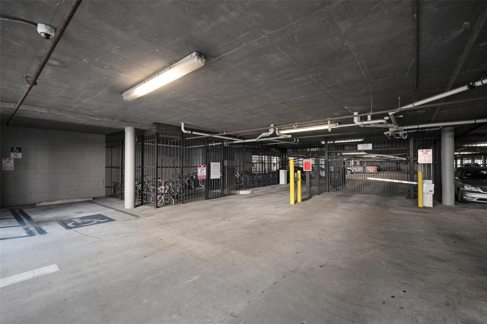 800 S DAKOTA AVE #221, TAMPA, FL, 33606