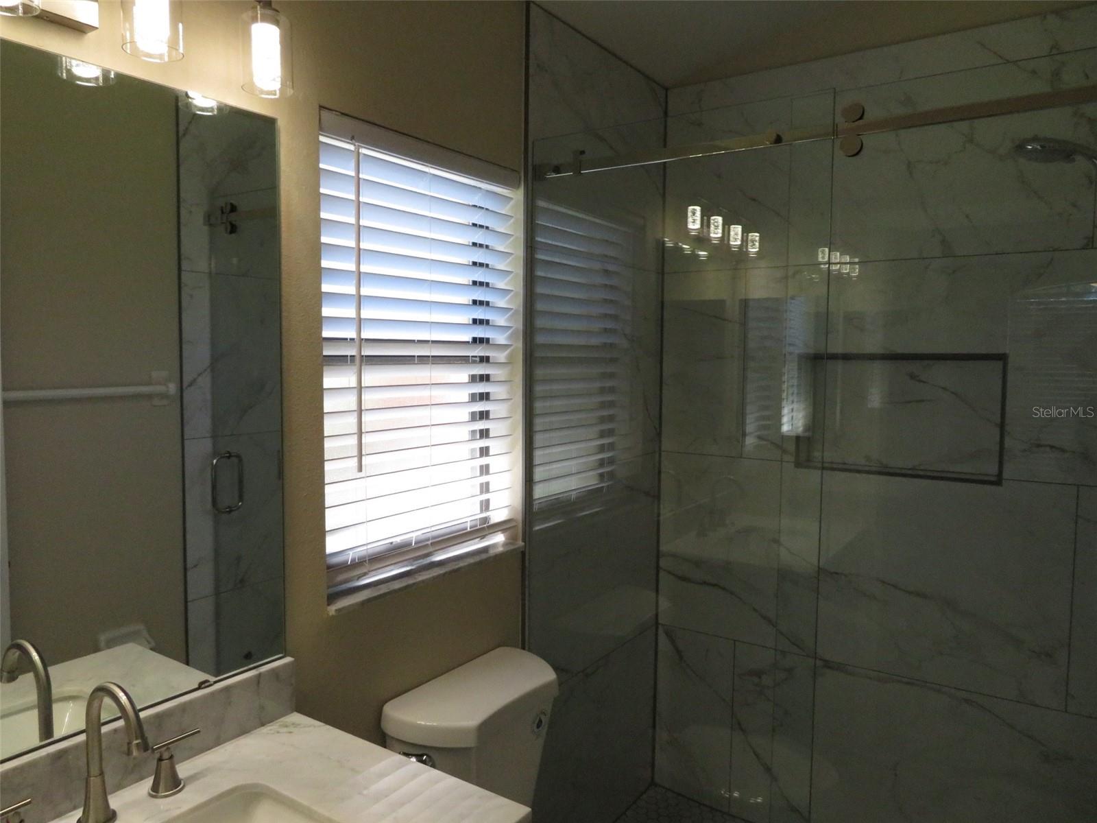 824 OAK CHASE DR, ORLANDO, FL, 32828