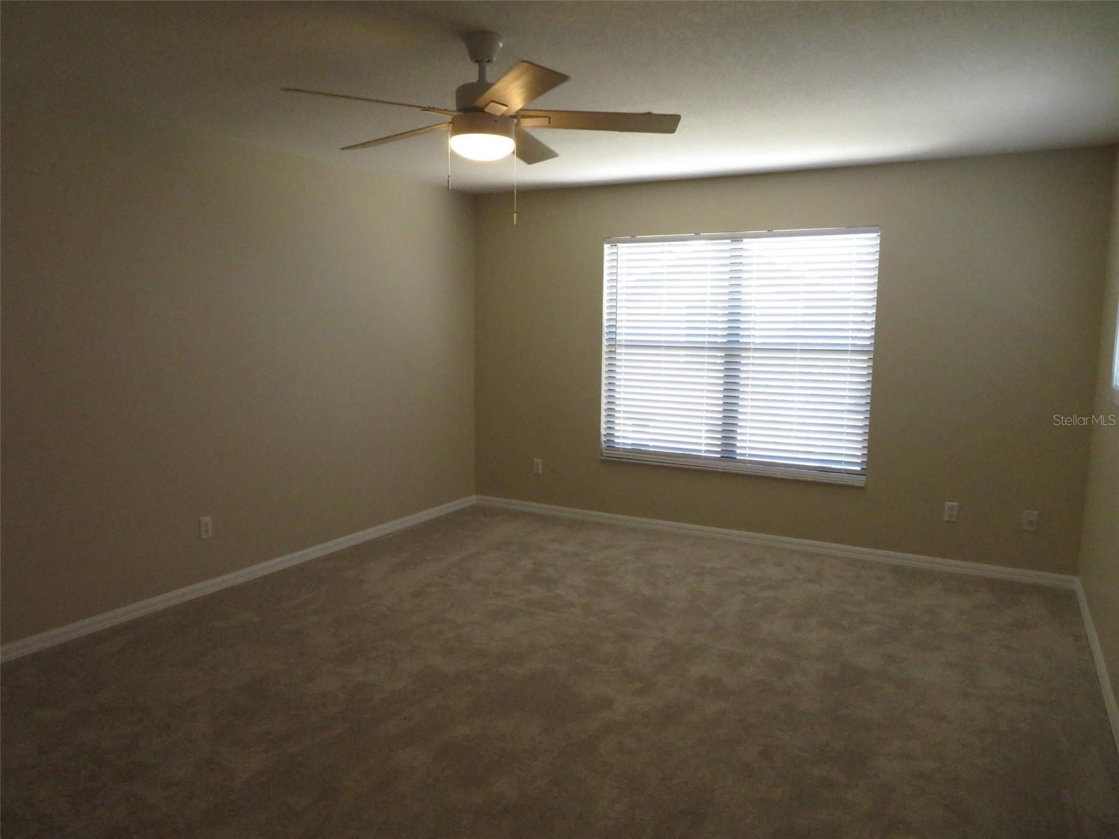 824 OAK CHASE DR, ORLANDO, FL, 32828
