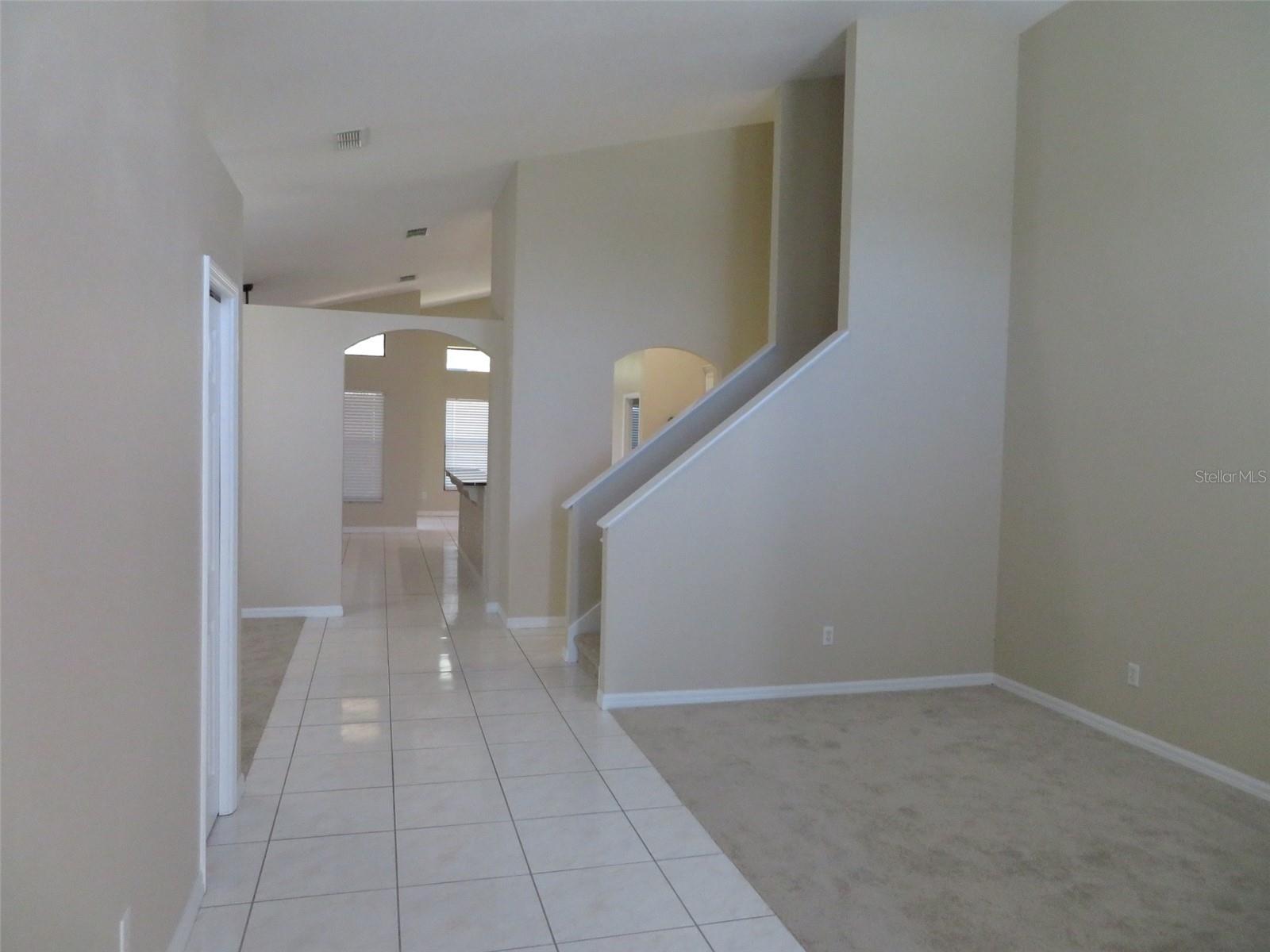 824 OAK CHASE DR, ORLANDO, FL, 32828