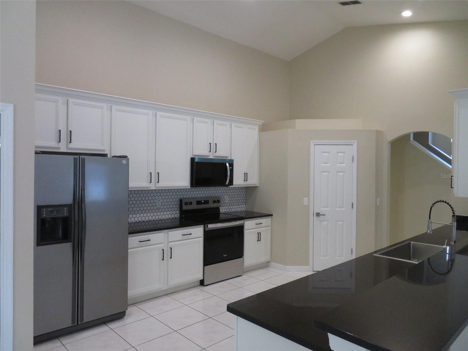 824 OAK CHASE DR, ORLANDO, FL, 32828