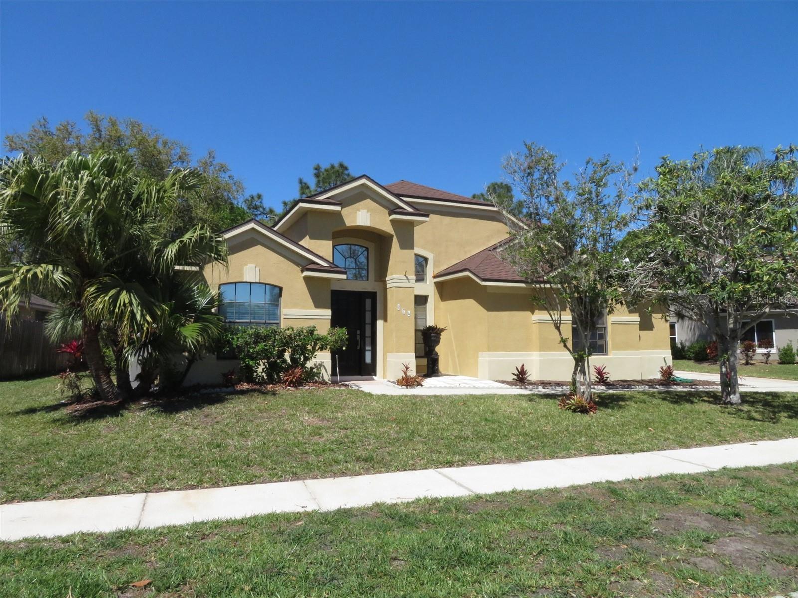824 OAK CHASE DR, ORLANDO, FL, 32828