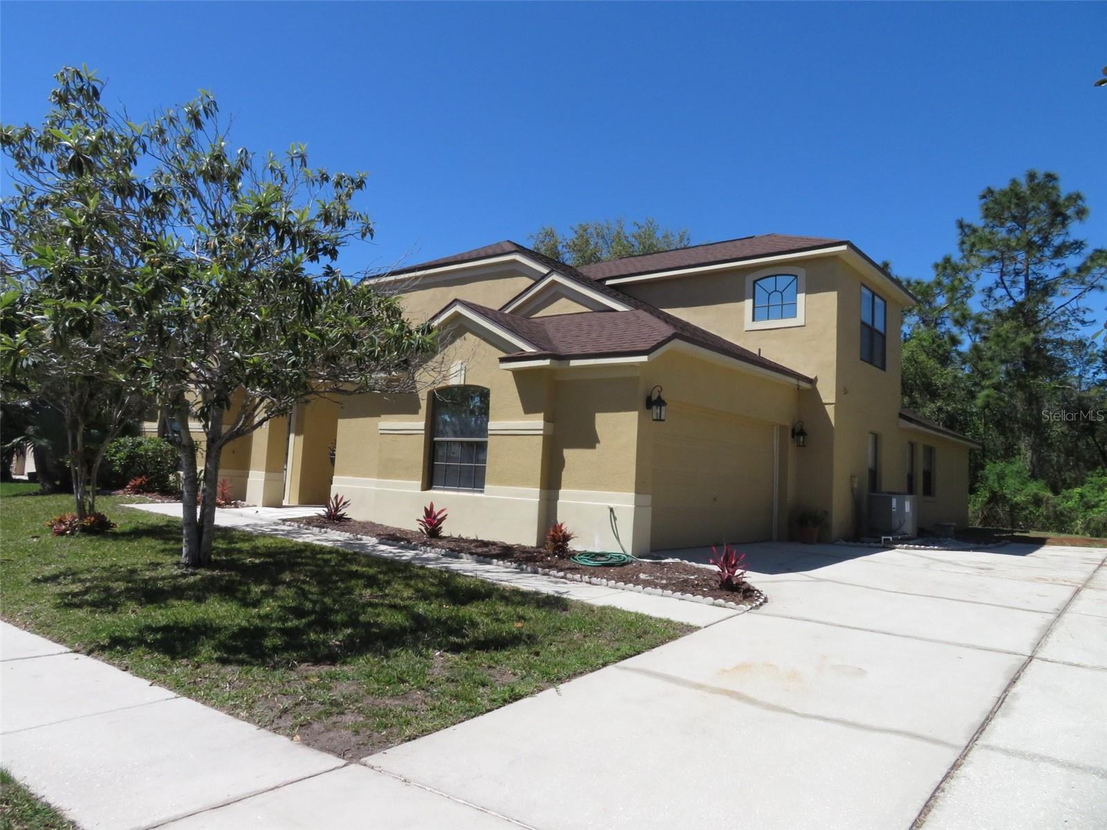 824 OAK CHASE DR, ORLANDO, FL, 32828