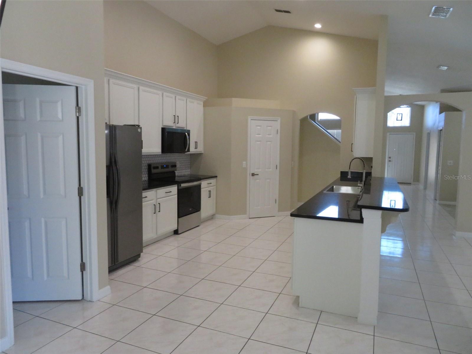 824 OAK CHASE DR, ORLANDO, FL, 32828