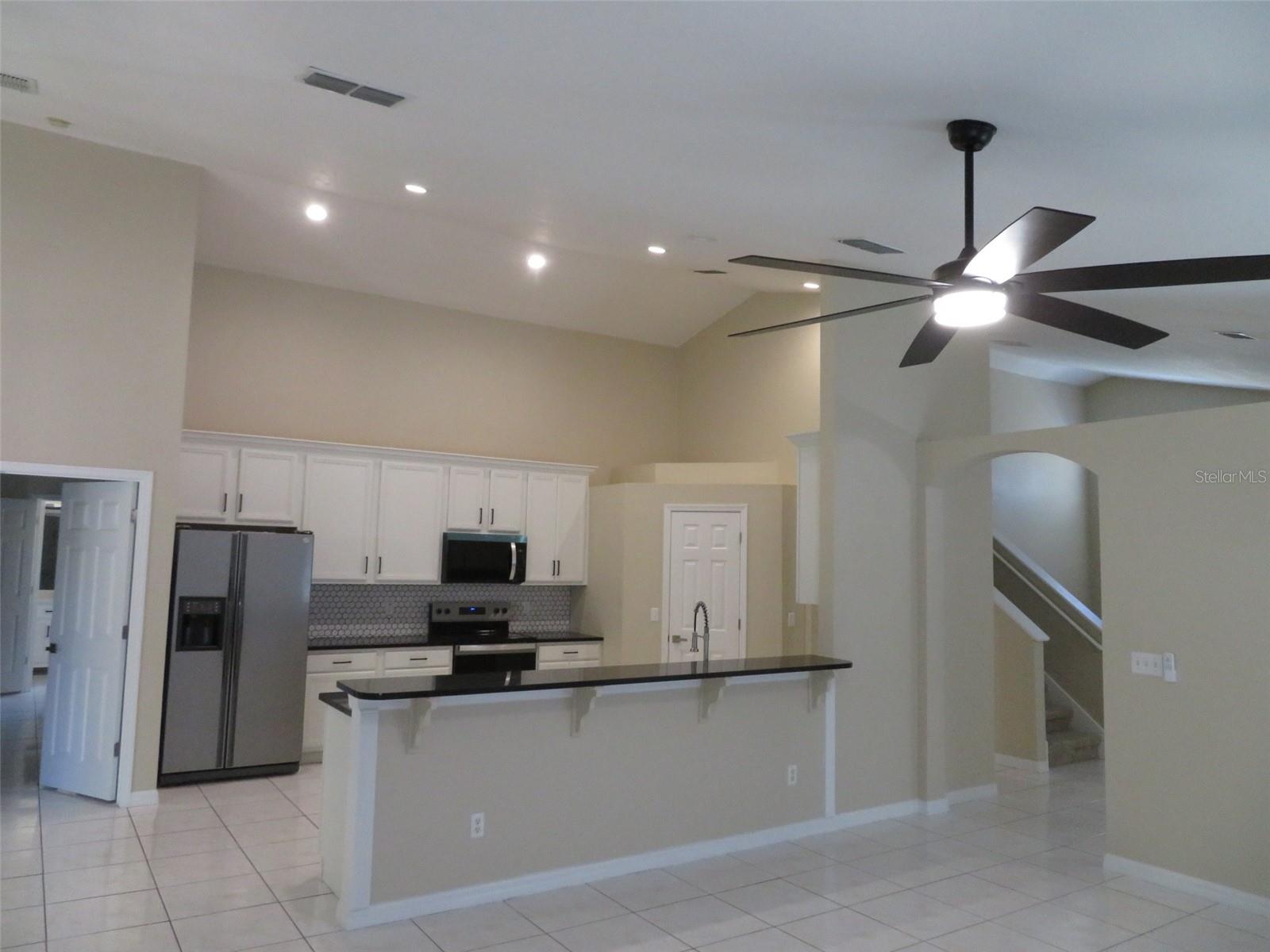 824 OAK CHASE DR, ORLANDO, FL, 32828