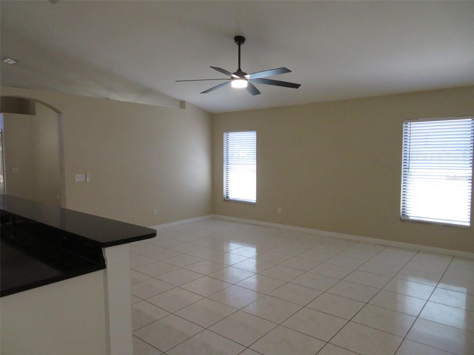 824 OAK CHASE DR, ORLANDO, FL, 32828