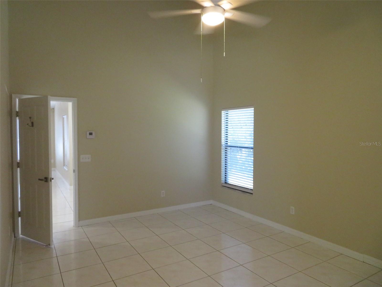 824 OAK CHASE DR, ORLANDO, FL, 32828