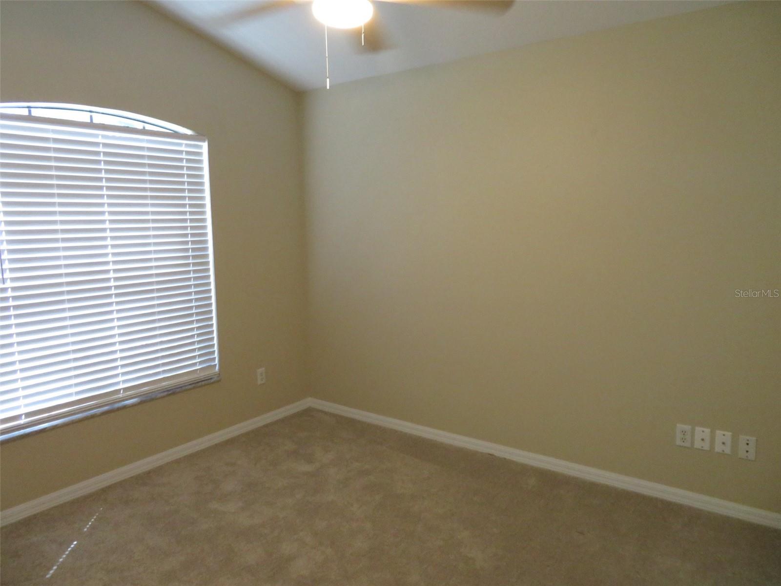 824 OAK CHASE DR, ORLANDO, FL, 32828