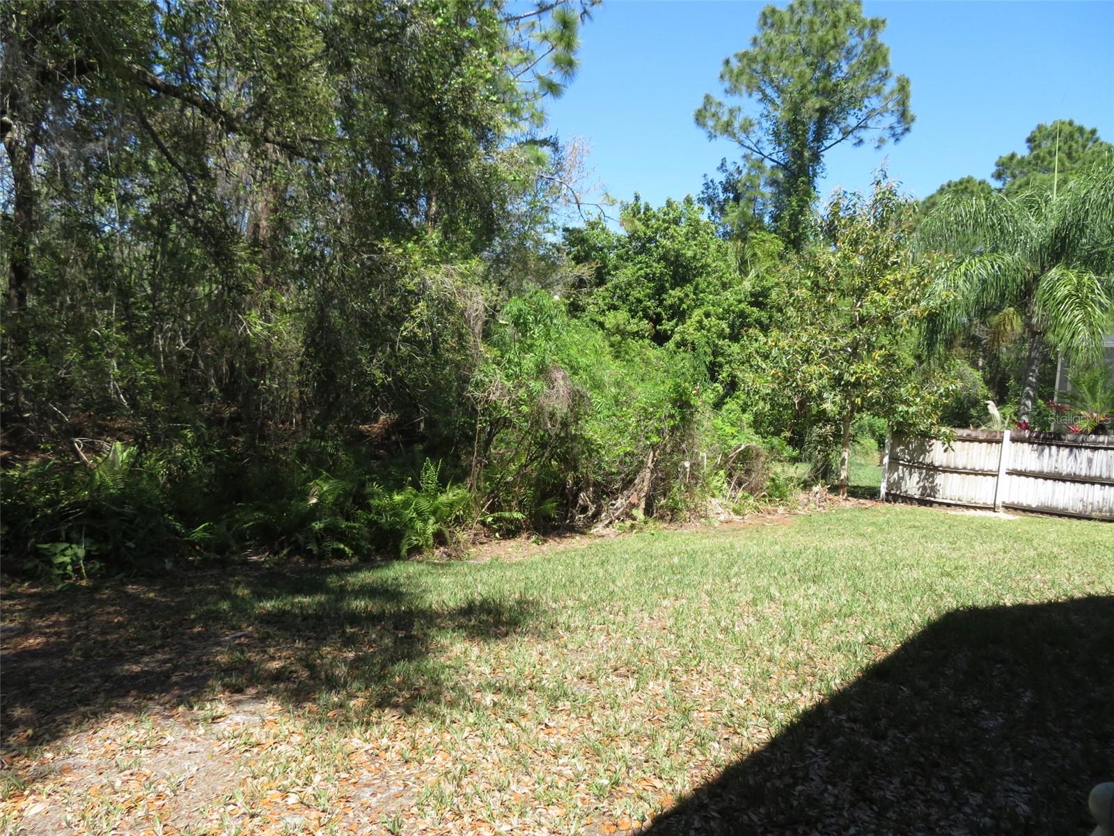824 OAK CHASE DR, ORLANDO, FL, 32828