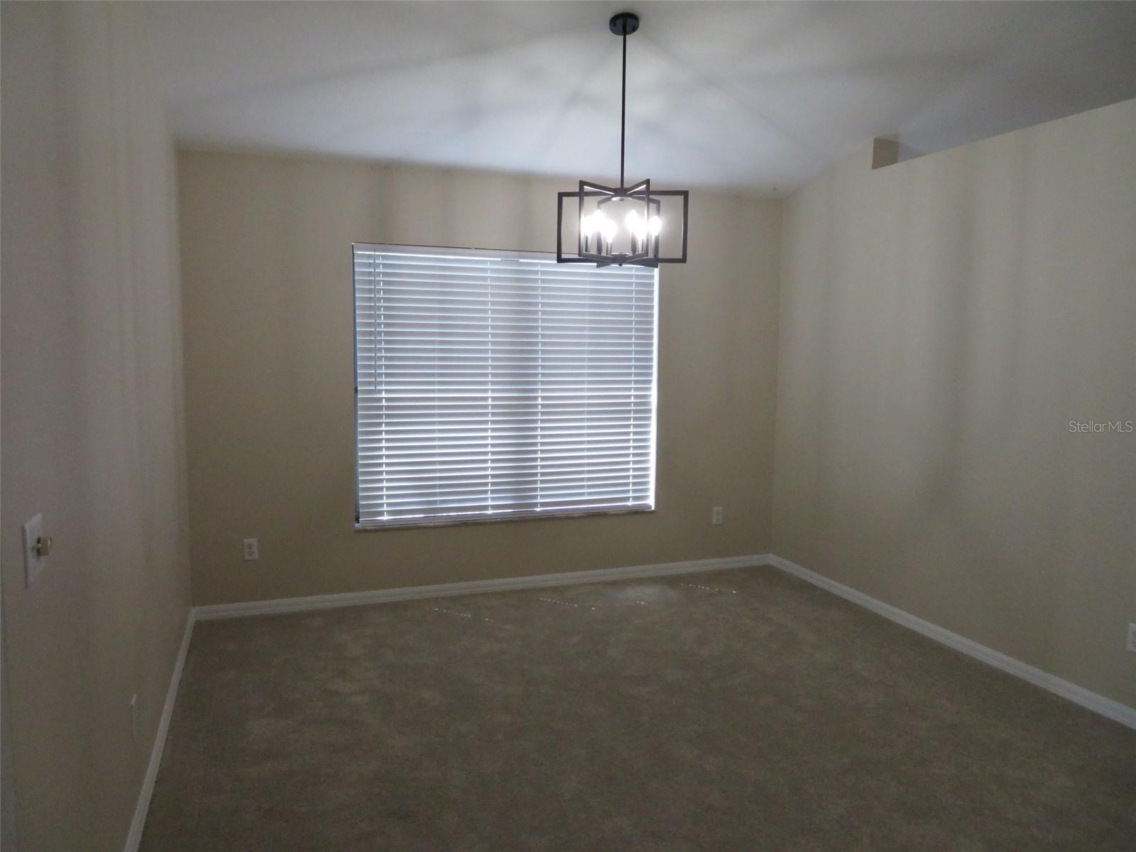 824 OAK CHASE DR, ORLANDO, FL, 32828