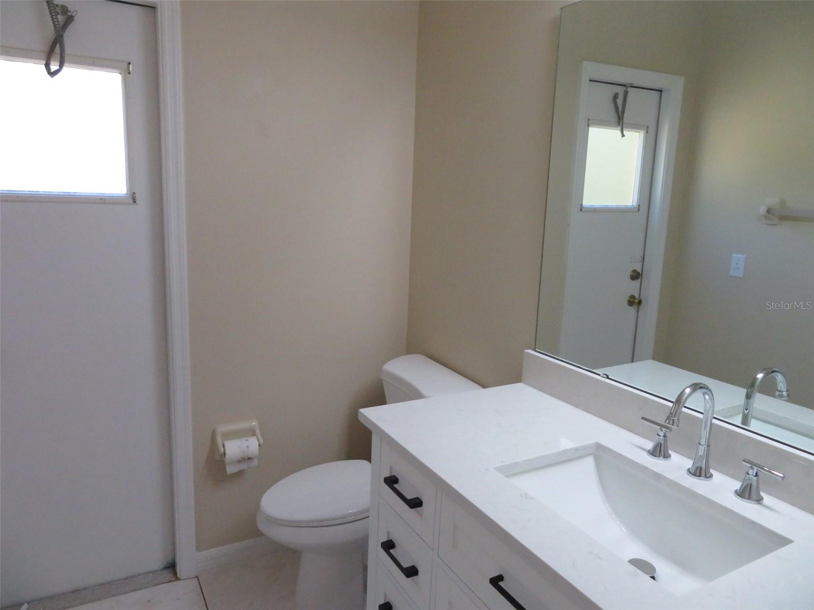 824 OAK CHASE DR, ORLANDO, FL, 32828