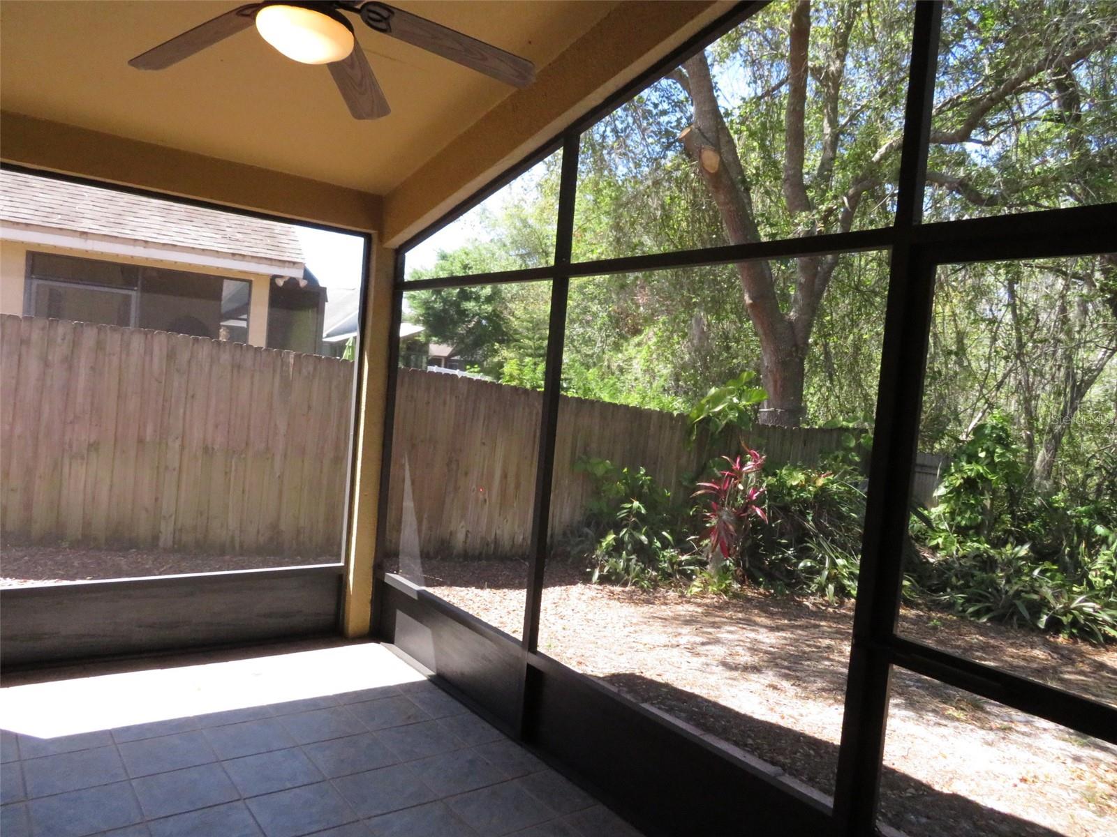 824 OAK CHASE DR, ORLANDO, FL, 32828