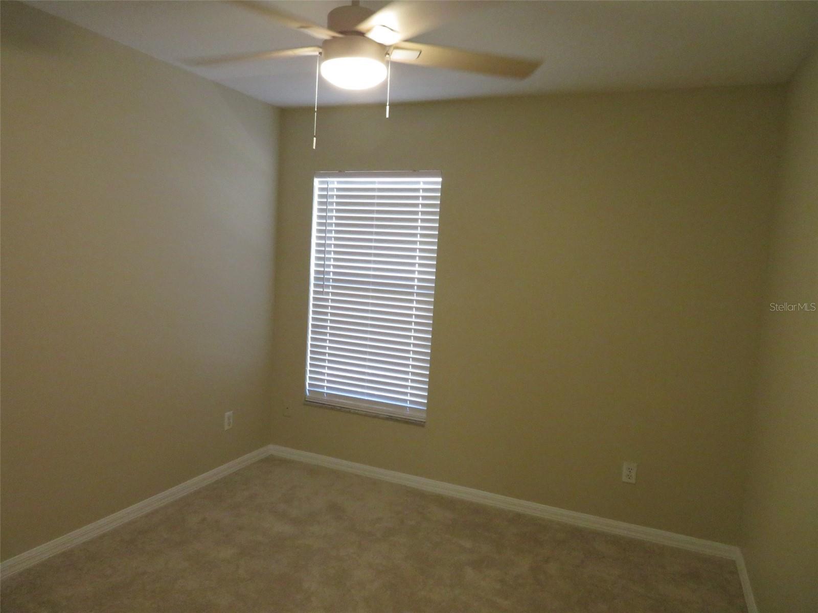 824 OAK CHASE DR, ORLANDO, FL, 32828