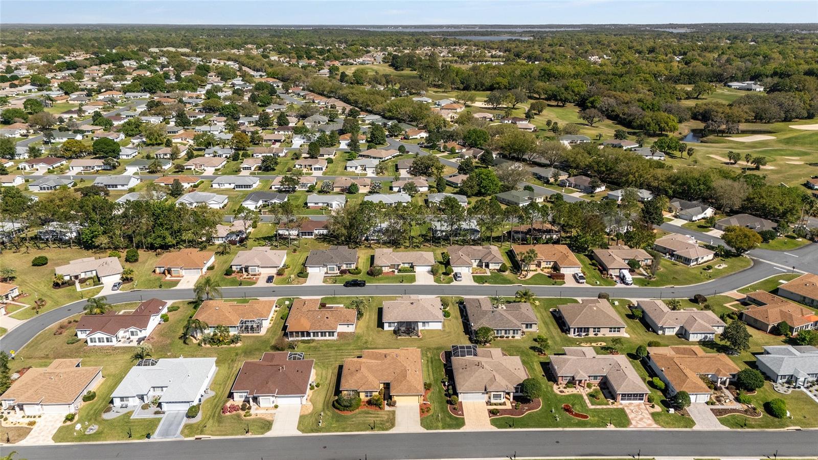 13849 SE 86 CIR, SUMMERFIELD, FL, 34491