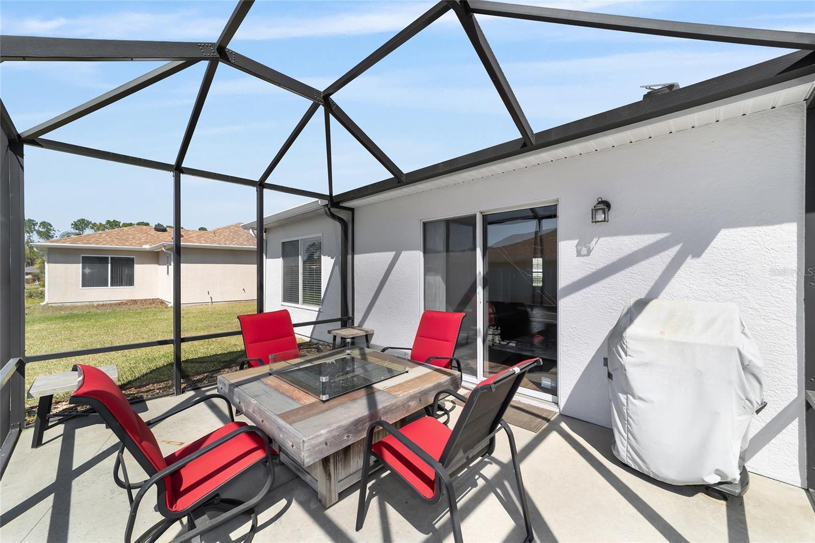 13849 SE 86 CIR, SUMMERFIELD, FL, 34491