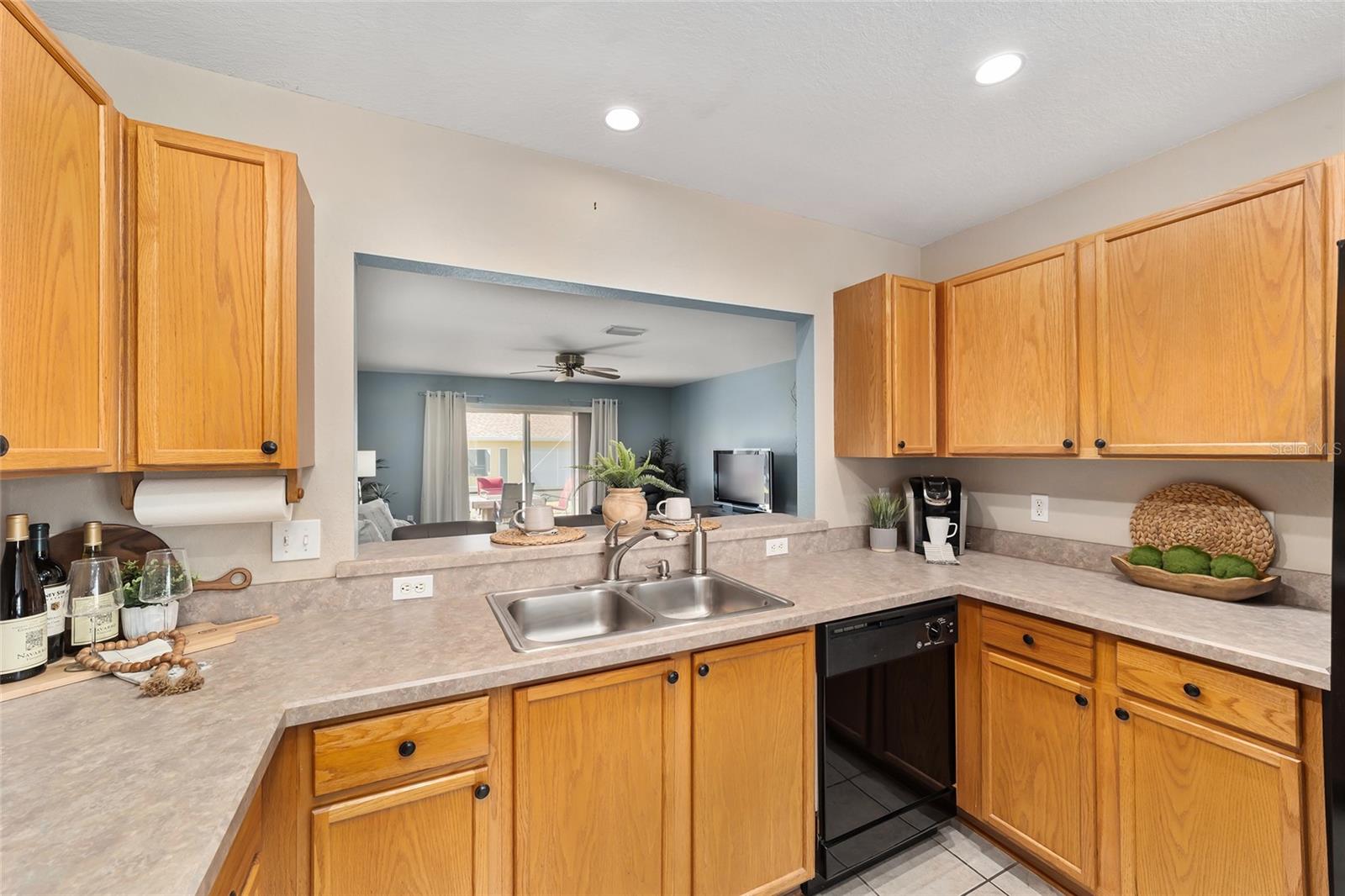 13849 SE 86 CIR, SUMMERFIELD, FL, 34491