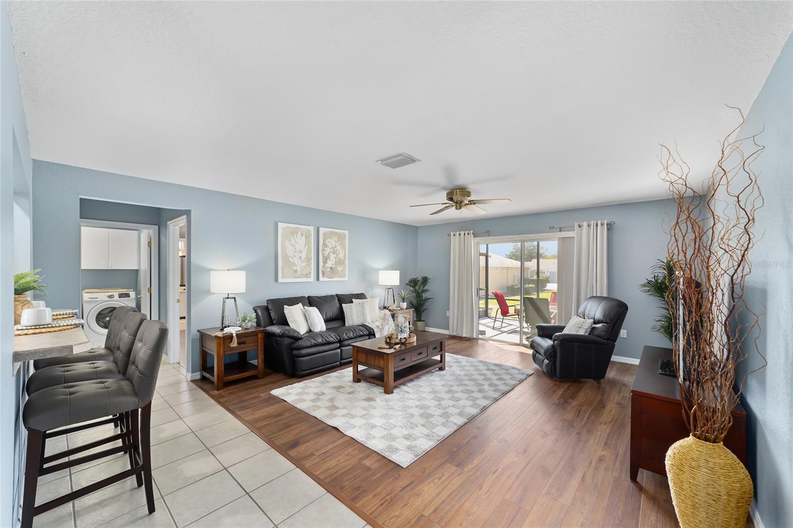 13849 SE 86 CIR, SUMMERFIELD, FL, 34491