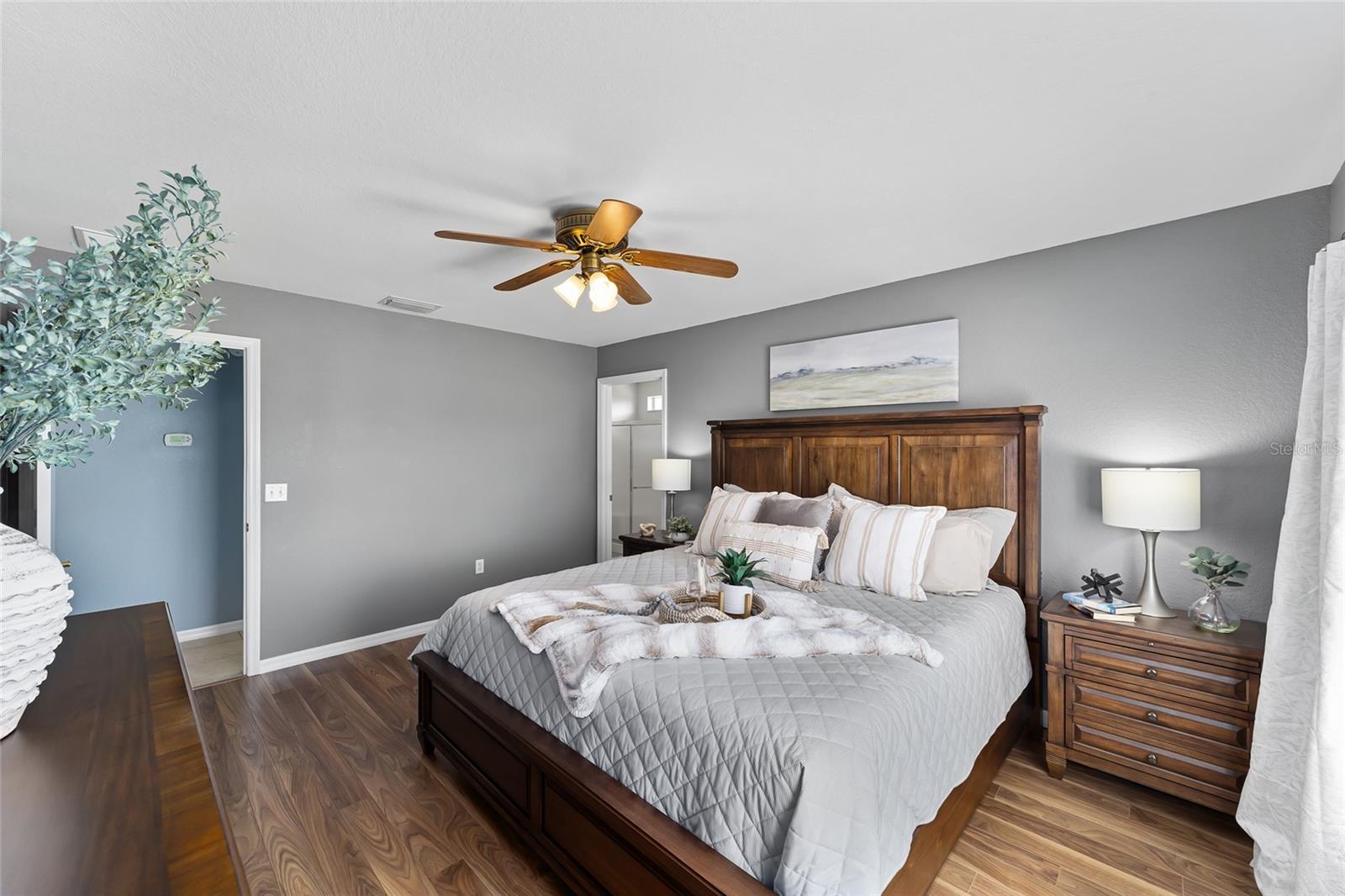 13849 SE 86 CIR, SUMMERFIELD, FL, 34491