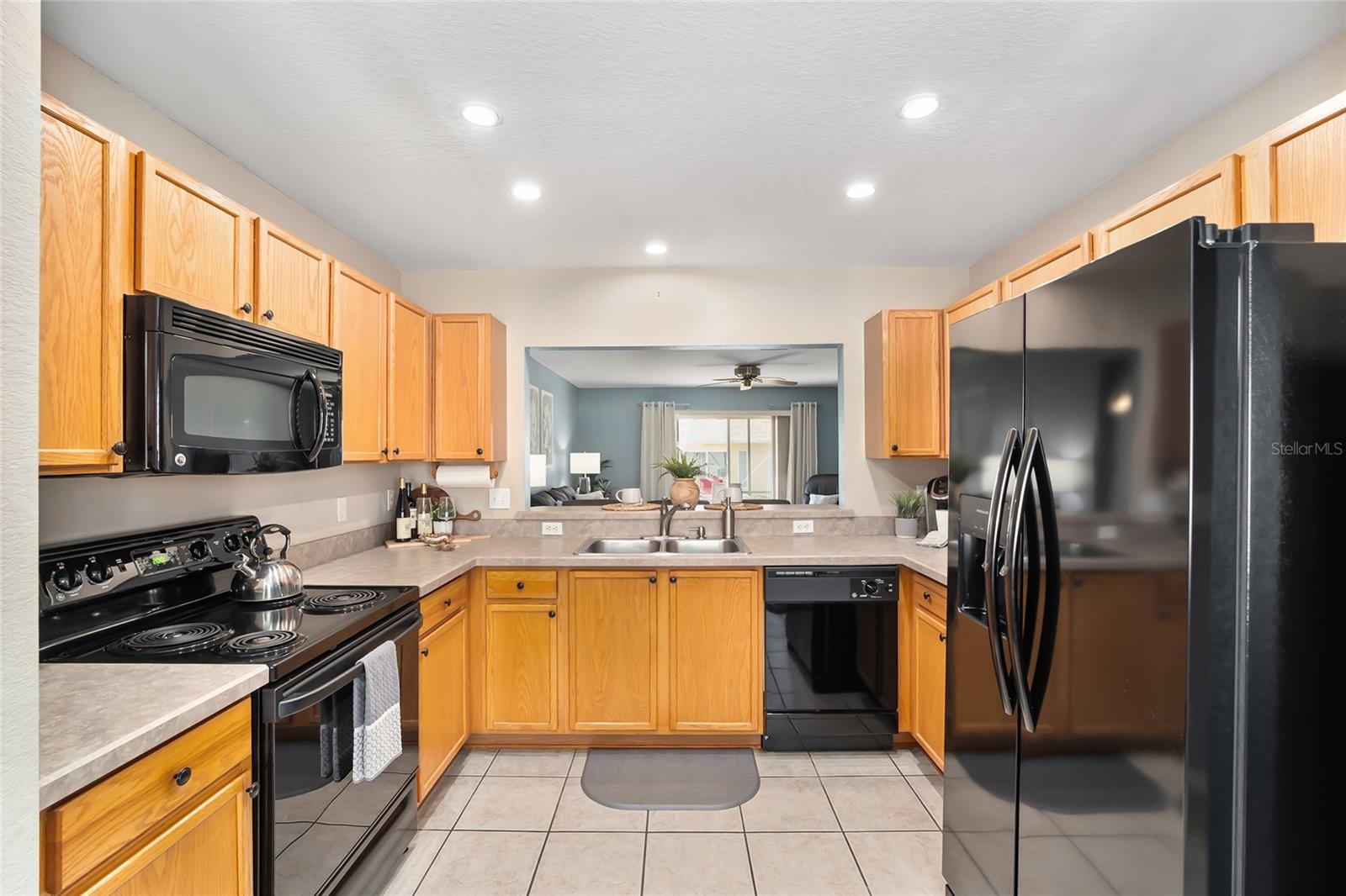 13849 SE 86 CIR, SUMMERFIELD, FL, 34491