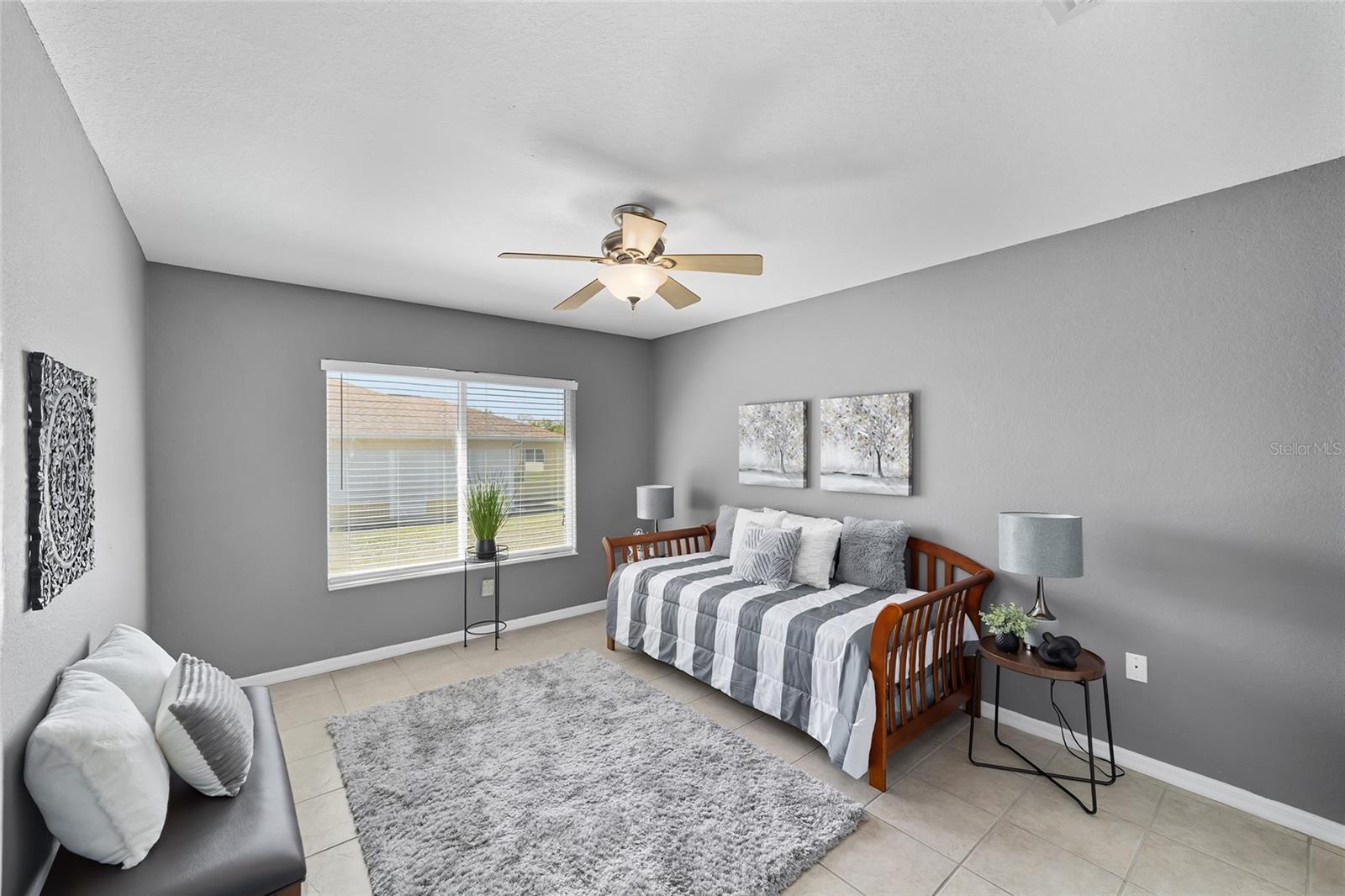 13849 SE 86 CIR, SUMMERFIELD, FL, 34491