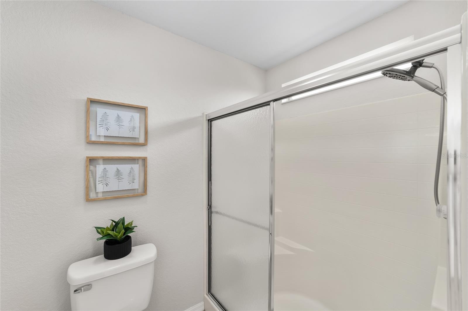13849 SE 86 CIR, SUMMERFIELD, FL, 34491