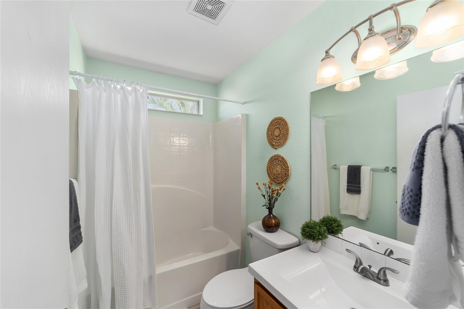 13849 SE 86 CIR, SUMMERFIELD, FL, 34491