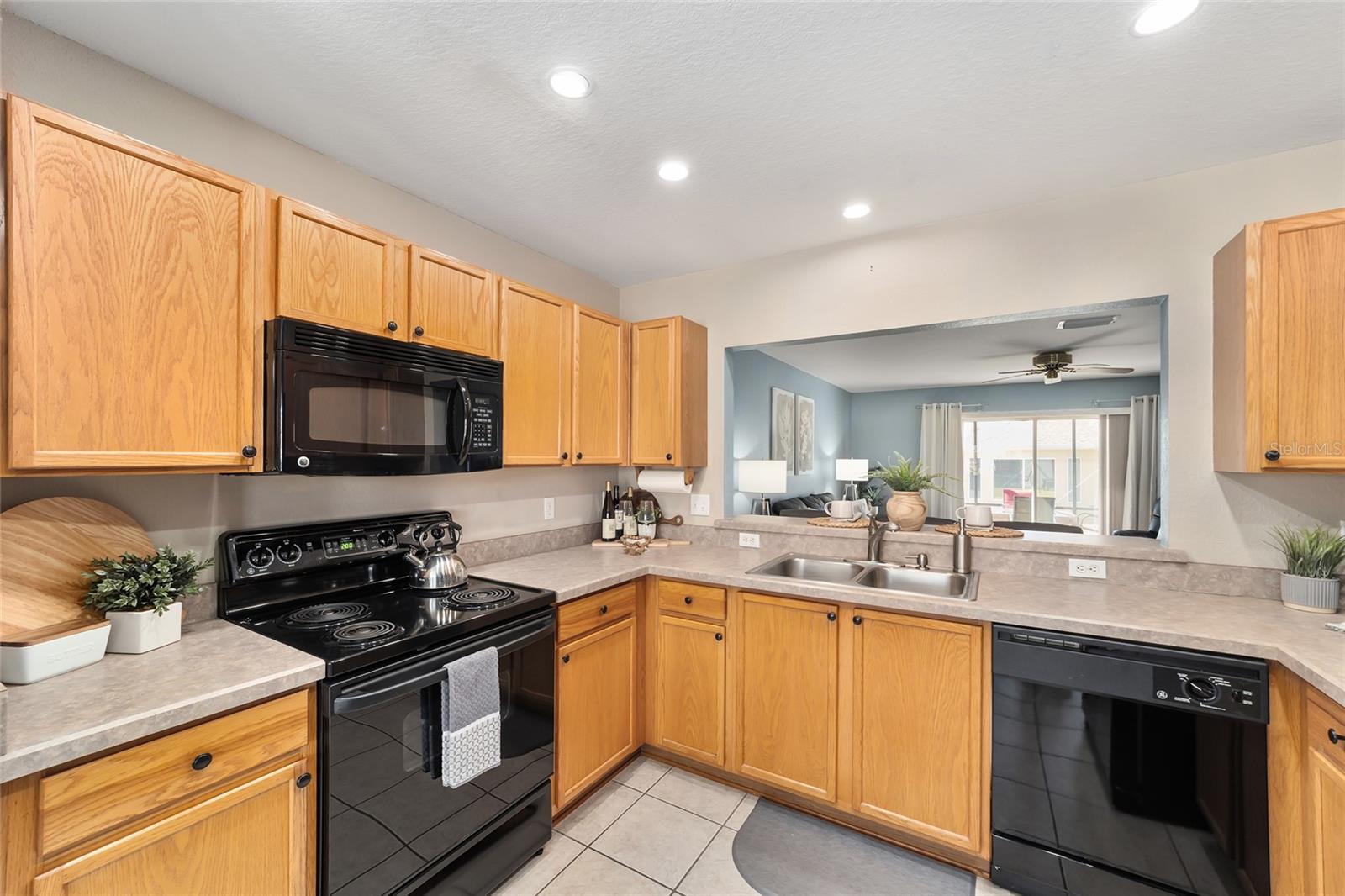 13849 SE 86 CIR, SUMMERFIELD, FL, 34491