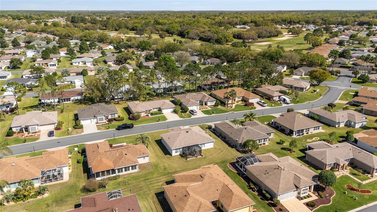 13849 SE 86 CIR, SUMMERFIELD, FL, 34491