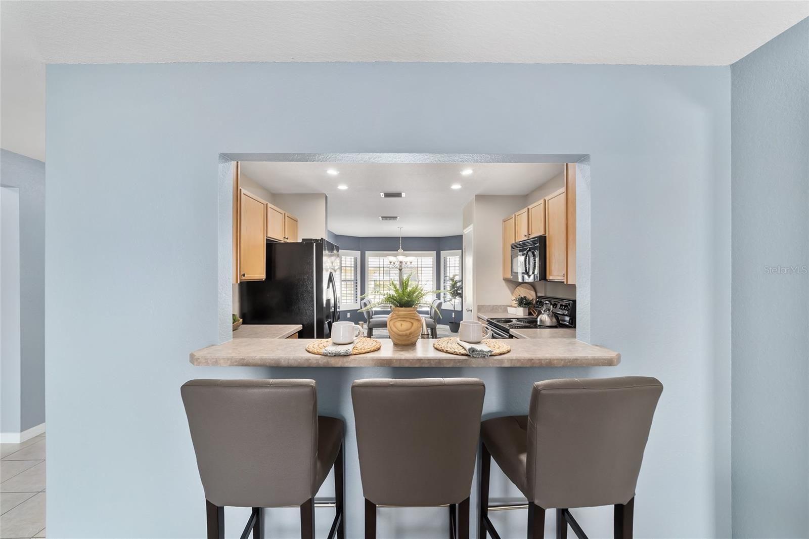 13849 SE 86 CIR, SUMMERFIELD, FL, 34491