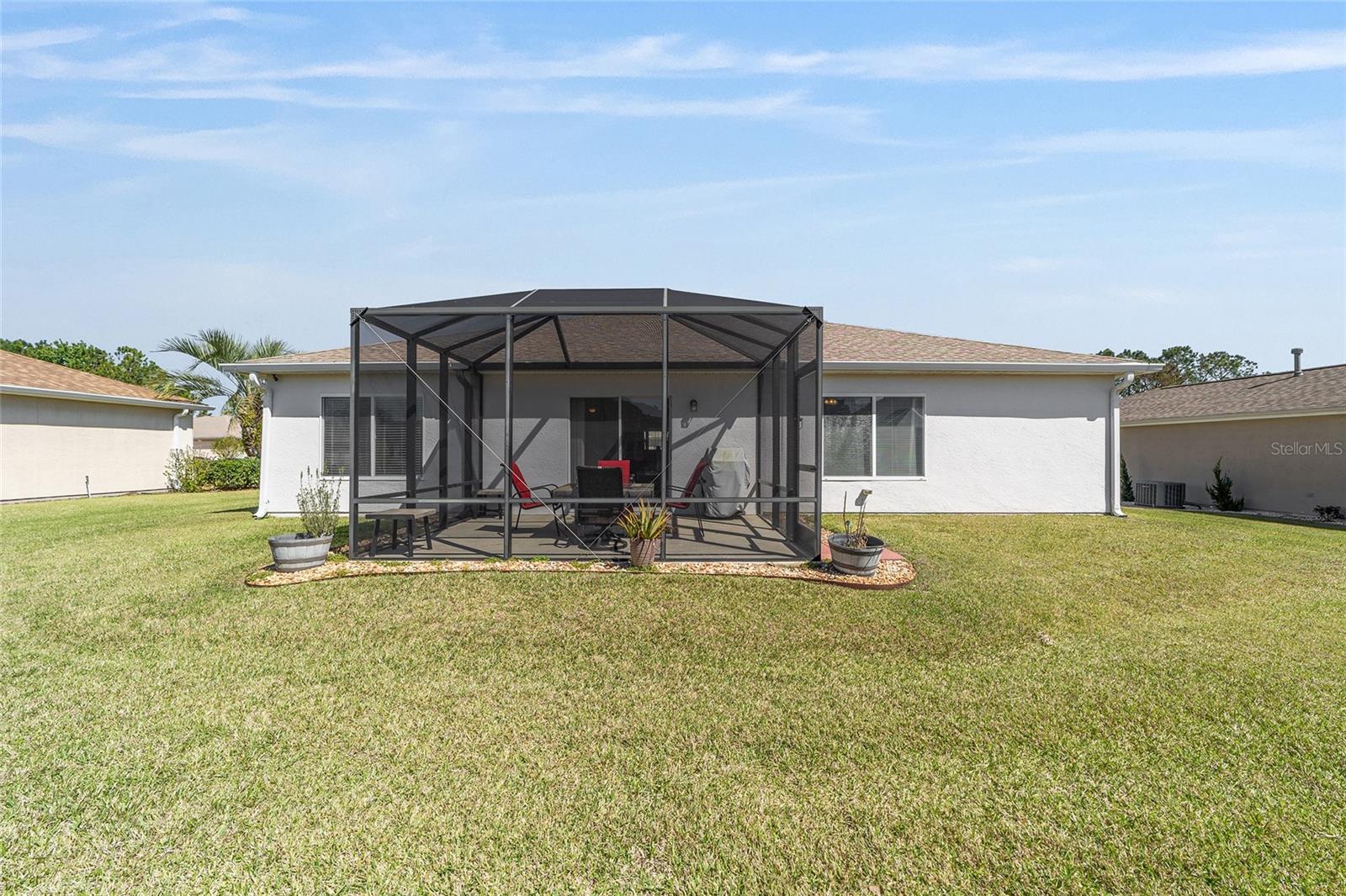 13849 SE 86 CIR, SUMMERFIELD, FL, 34491