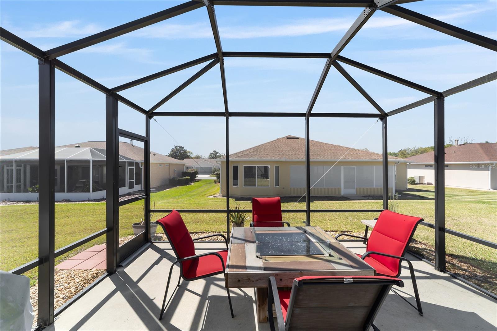 13849 SE 86 CIR, SUMMERFIELD, FL, 34491
