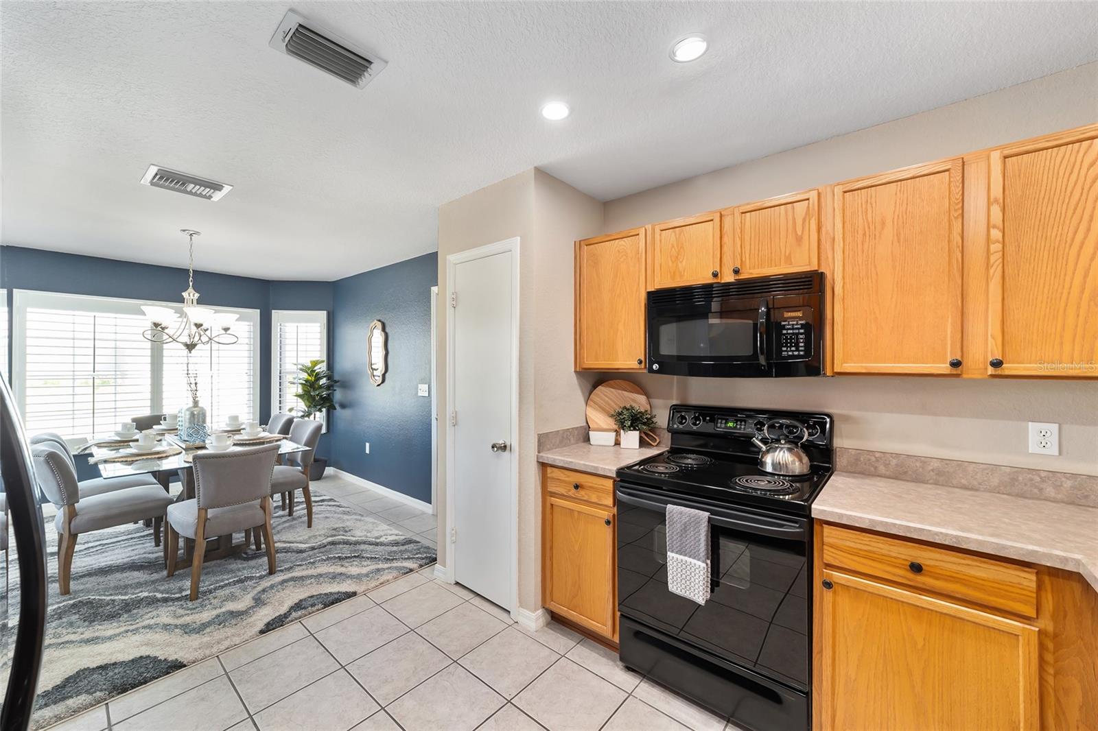 13849 SE 86 CIR, SUMMERFIELD, FL, 34491