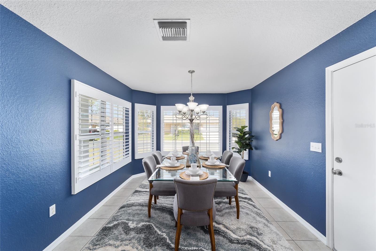 13849 SE 86 CIR, SUMMERFIELD, FL, 34491