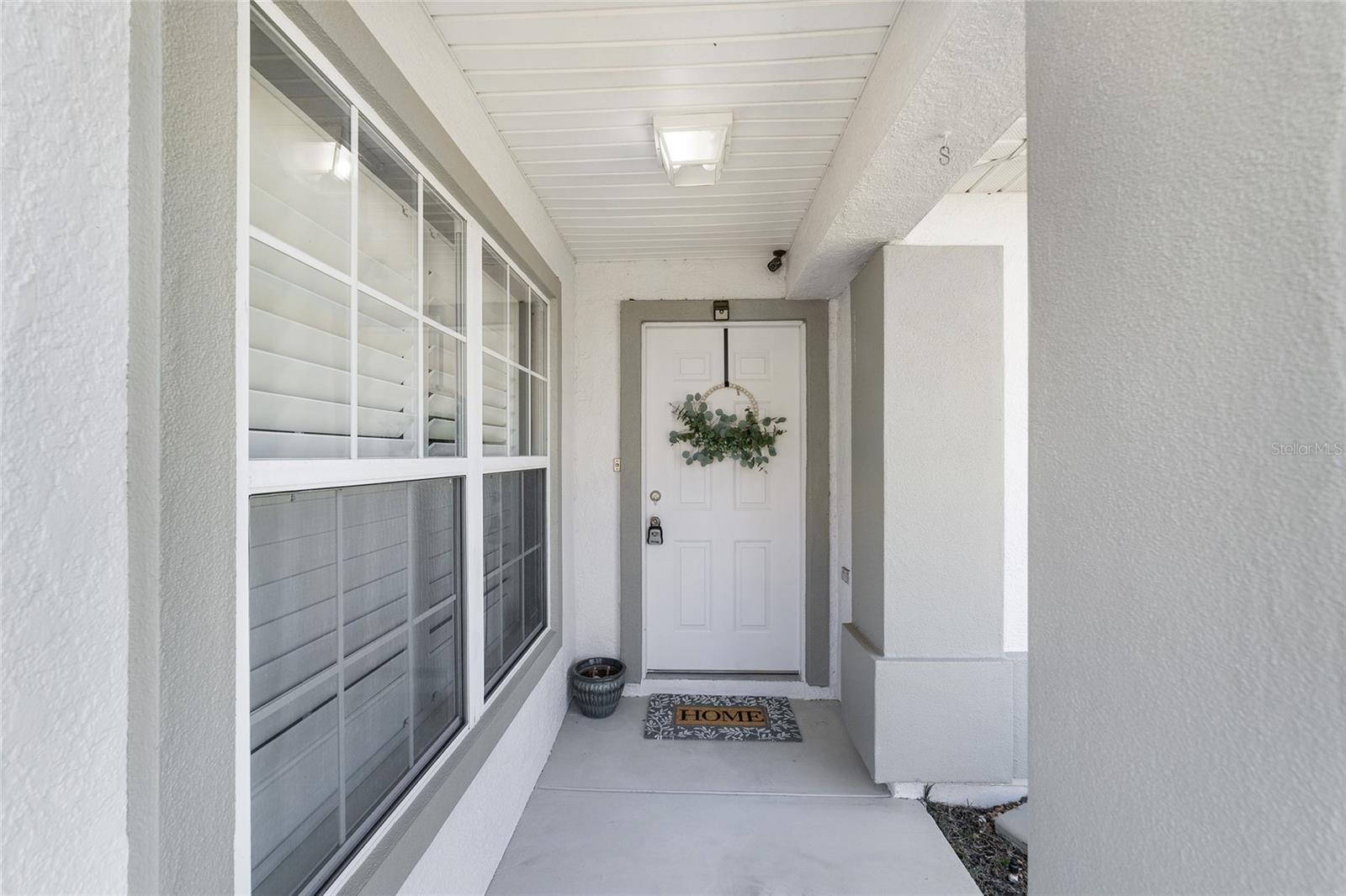13849 SE 86 CIR, SUMMERFIELD, FL, 34491