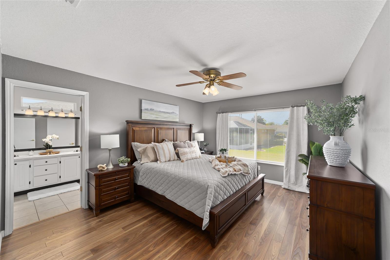 13849 SE 86 CIR, SUMMERFIELD, FL, 34491