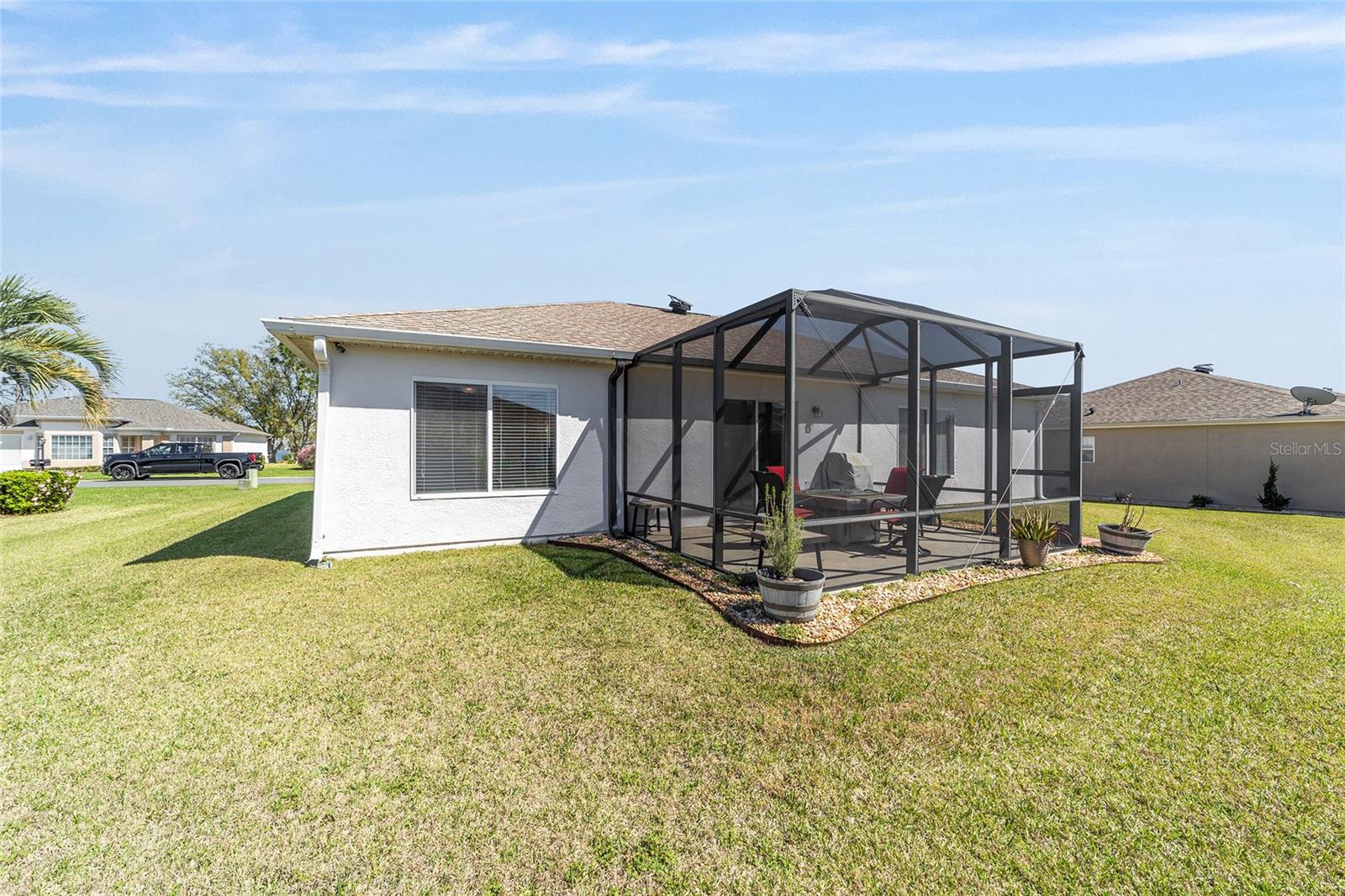 13849 SE 86 CIR, SUMMERFIELD, FL, 34491