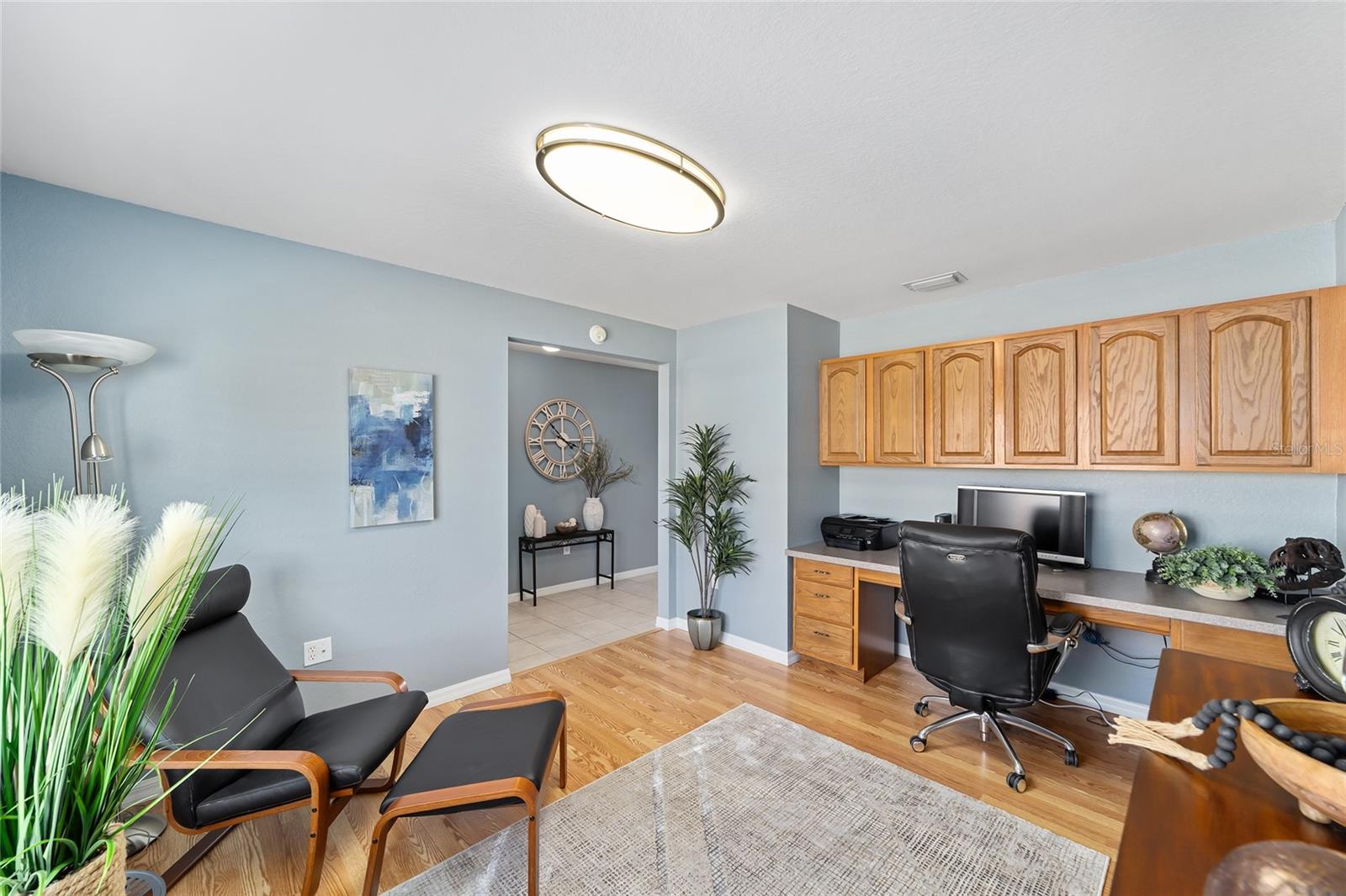 13849 SE 86 CIR, SUMMERFIELD, FL, 34491